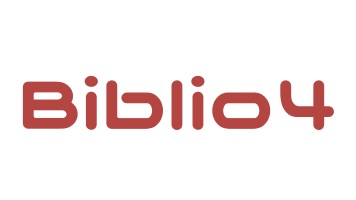 Biblio4